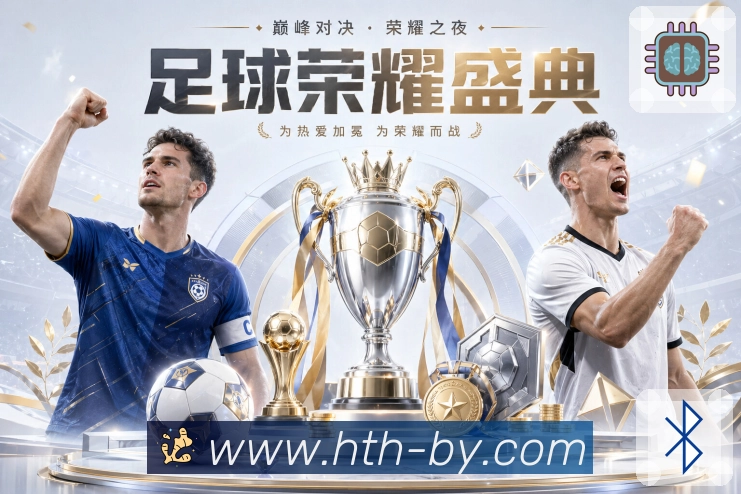 奖项证书