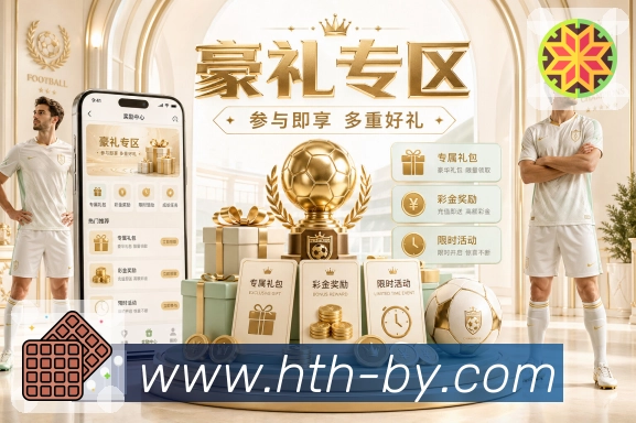 奖项证书